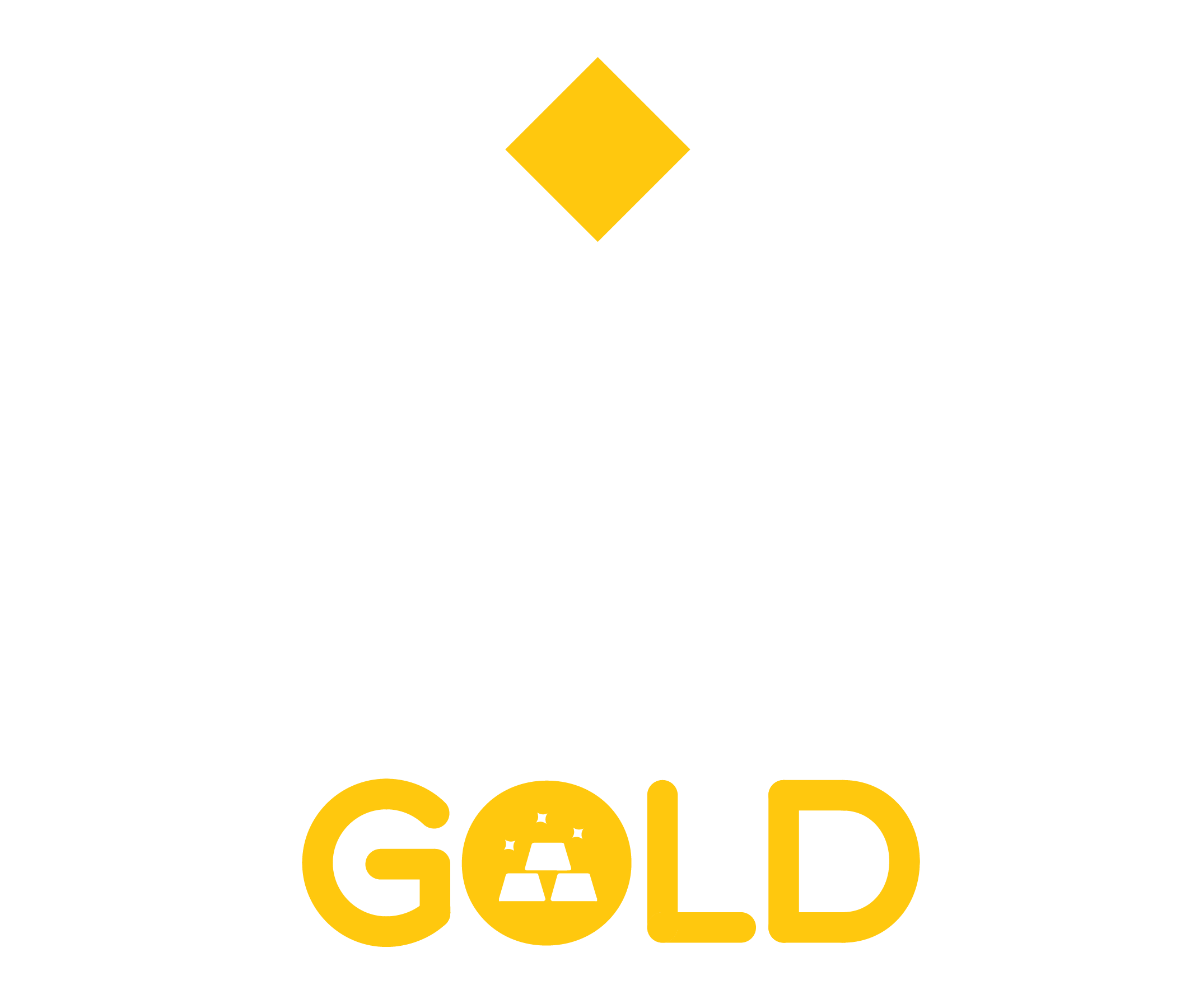 Keenthemes dark logo